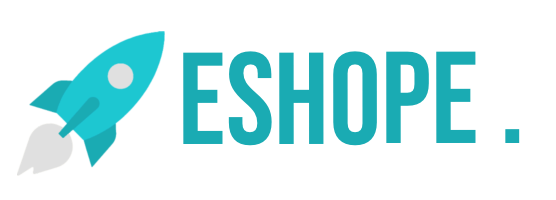 Eshope