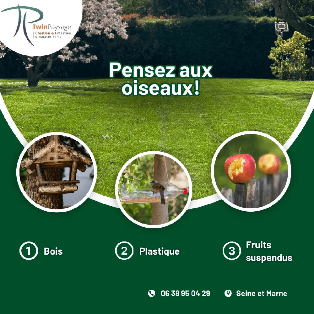 Exemple de template 